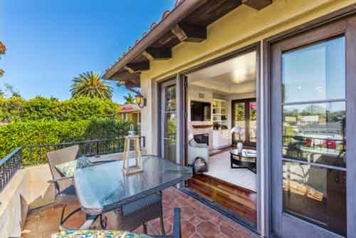 Hollywood Riviera homes for sale - 340 Via Colusa