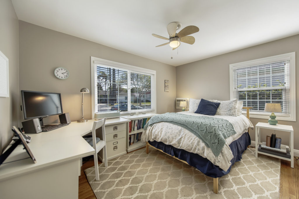 4171 w 172nd St Torrance