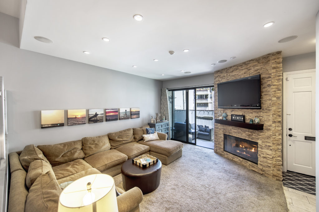 206 Ruby St Redondo Beach CA