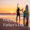 Happy Father's Day