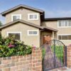 Torrance homes for sale
