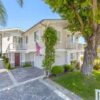 Townhomes for sale - 2209 Nelson