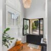 2225 Curtis Redondo Beach CA