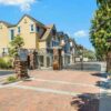 The Breakers in Plaza Del Amo Torrance