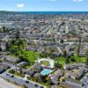 New Horizons 55+ senior condos in Torrance