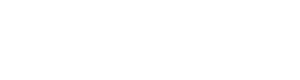 Vista Sotheby's logo